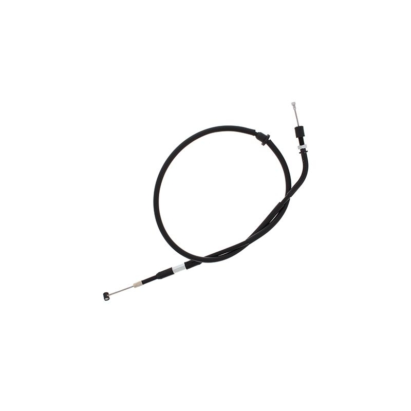 Cablu de ambreiaj All Balls Racing lichidare