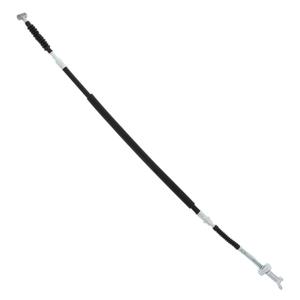ATV brake cable All Balls Racing BC45-4006