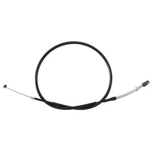 Cablu de ambreiaj All Balls Racing CC45-2139