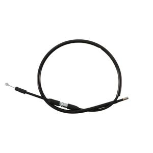 Cablu Hot Start All Balls Racing HSC45-3002