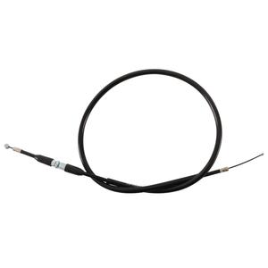 Cablu Hot Start All Balls Racing HSC45-3004