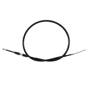 Cablu Hot Start All Balls Racing HSC45-3003