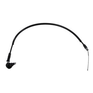 Cablu acceleratie All Balls Racing TC45-1266