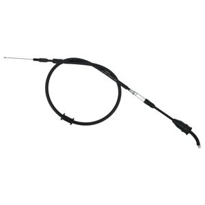 Cablu acceleratie All Balls Racing TC45-1269