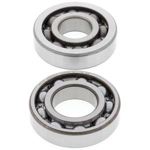 Kit garnituri si simeringuri arbore cotit All Balls Racing CB24-1056