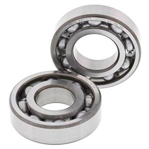 Kit garnituri si simeringuri arbore cotit All Balls Racing CB24-1059