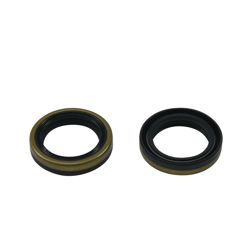 Kit garnituri si simeringuri arbore cotit All Balls Racing