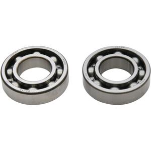 Crankshaft bearing kit All Balls Racing CB24-1127