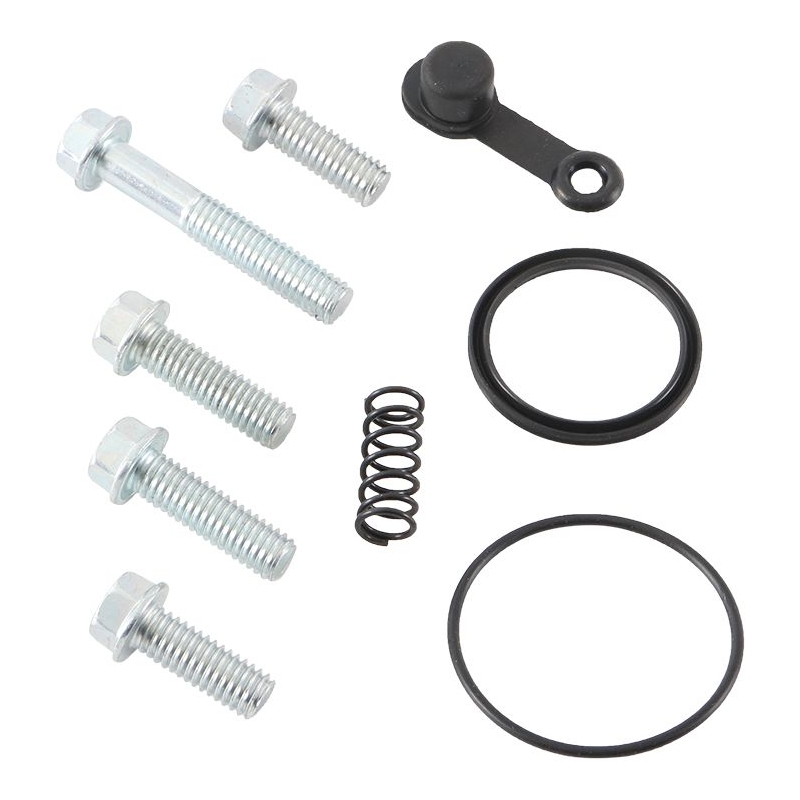 Clutch Slave Cylinder Kit All Balls Racing (engine side)