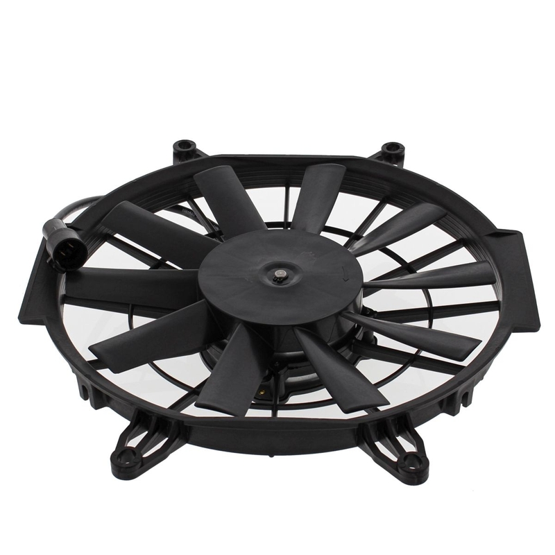 Cooling Fan All Balls Racing RFM0025