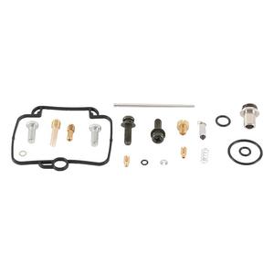 Carburetor Rebuild Kit All Balls Racing CARK26-1130