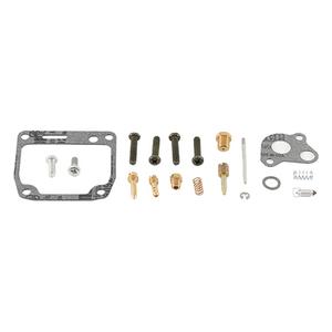Carburetor Rebuild Kit All Balls Racing CARK26-1139