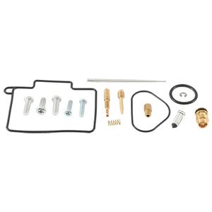 Carburetor Rebuild Kit All Balls Racing CARK26-1148