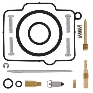 Carburetor Rebuild Kit All Balls Racing CARK26-1189