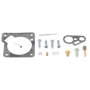 Carburetor Rebuild Kit All Balls Racing CARK26-1304