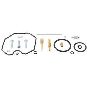 Carburetor Rebuild Kit All Balls Racing CARK26-1325