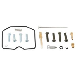 Carburetor Rebuild Kit All Balls Racing CARK26-1417