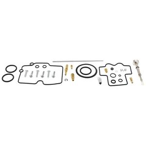 Carburetor Rebuild Kit All Balls Racing CARK26-1462