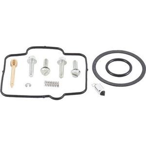 Carburetor Rebuild Kit All Balls Racing CARK26-1517