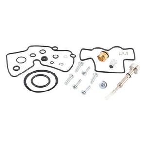Carburetor Rebuild Kit All Balls Racing CARK26-1521