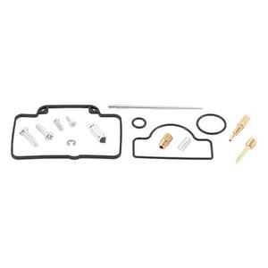Carburetor Rebuild Kit All Balls Racing CARK26-1525