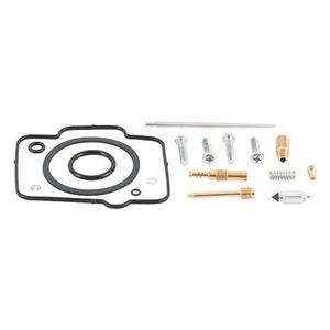 Carburetor Rebuild Kit All Balls Racing CARK26-1546