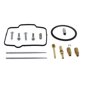 Carburetor Rebuild Kit All Balls Racing CARK26-1581