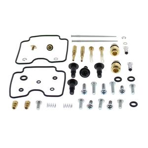 Carburetor Rebuild Kit All Balls Racing CARK26-1638