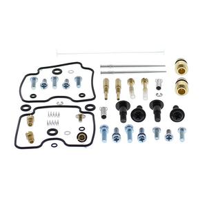 Carburetor Rebuild Kit All Balls Racing CARK26-1639