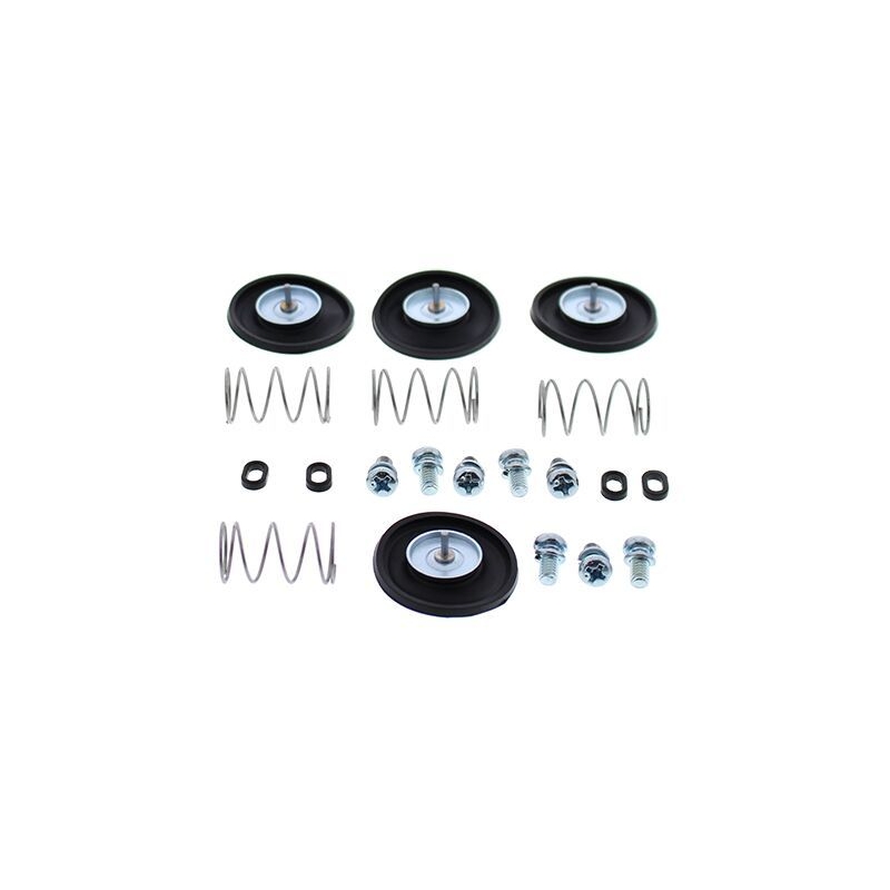 Air Cut Off Valve Rebuild Kit All Balls Racing