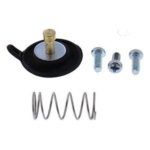 Air Cut Off Valve Rebuild Kit All Balls Racing ACOV46-4031