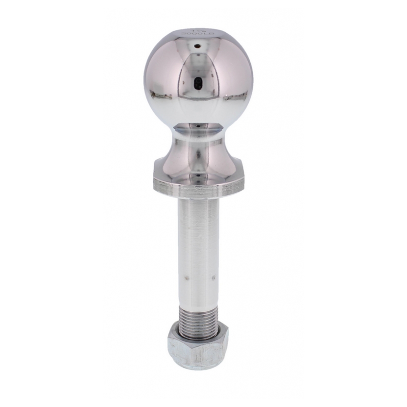 EZ Trail All Balls Racing 1-7/8"
