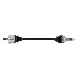 Axle All Balls Racing AB6-CA-8-307 6ball