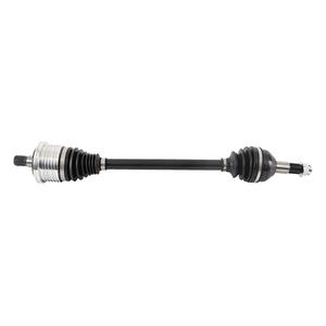 Axle All Balls Racing AB8-CA-8-308 8ball
