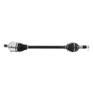 Axle All Balls Racing AB8-CA-8-322 8ball