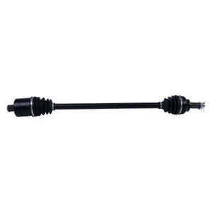 Axle All Balls Racing AB8-PO-8-399 8ball