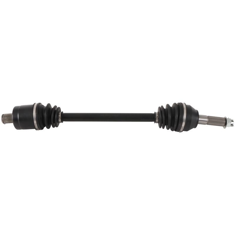 Axle All Balls Racing 8ball