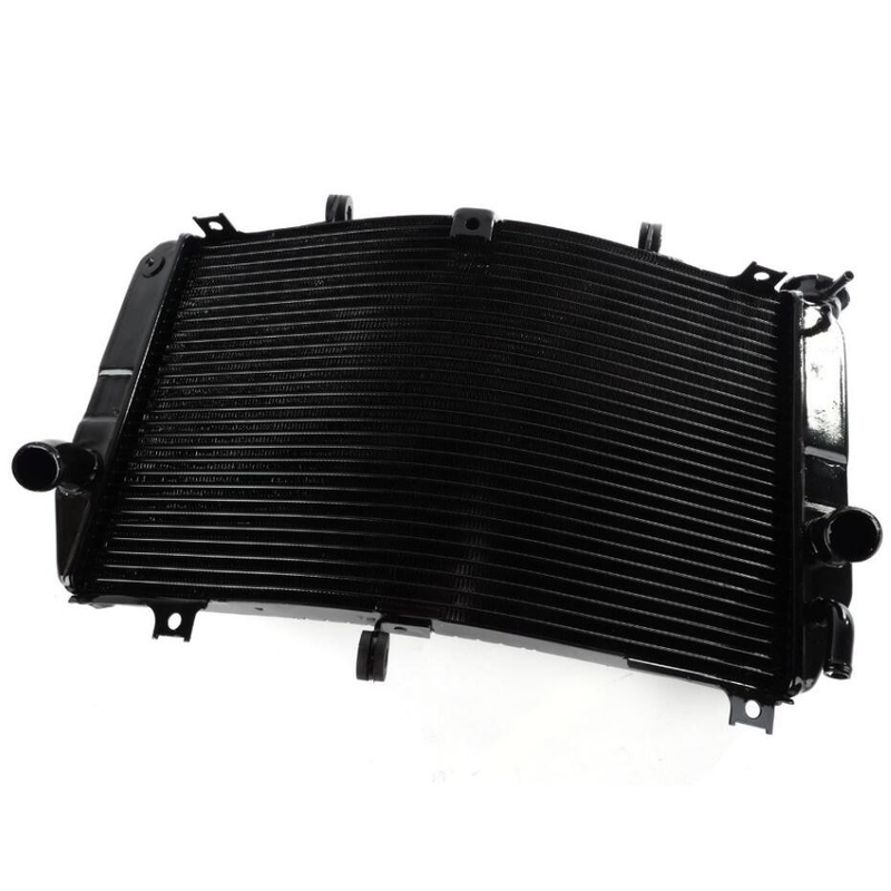 Radiator R-TOOL Suzuki GSXR600/750 (04-05)