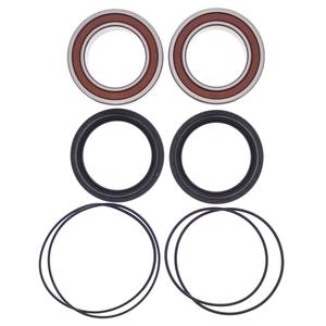 Kit rulmenti si garnituri roata All Balls Racing