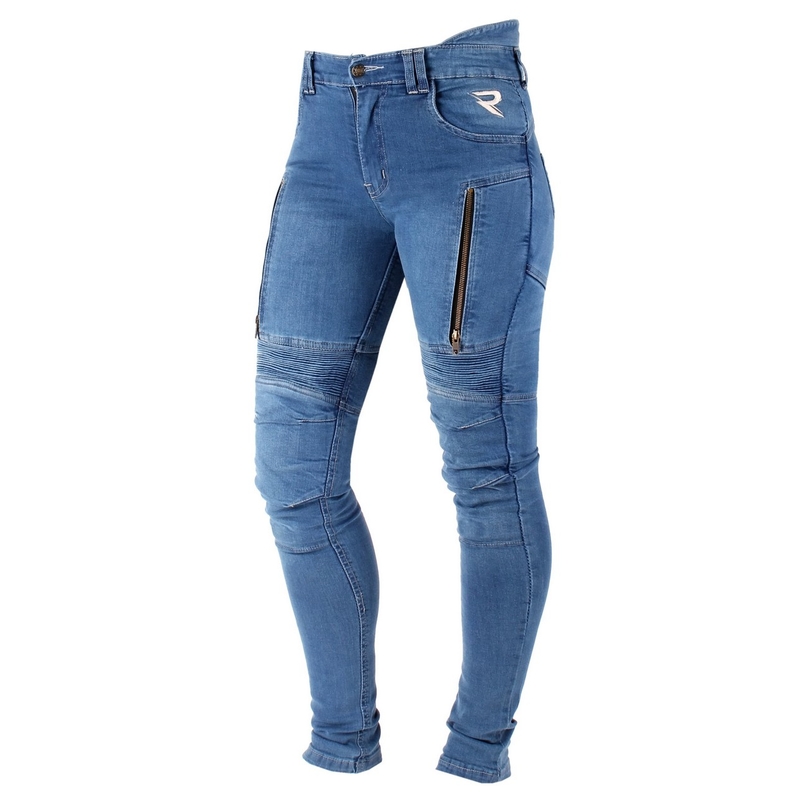 Blugi pentru femei Street Racer Classic lichidare