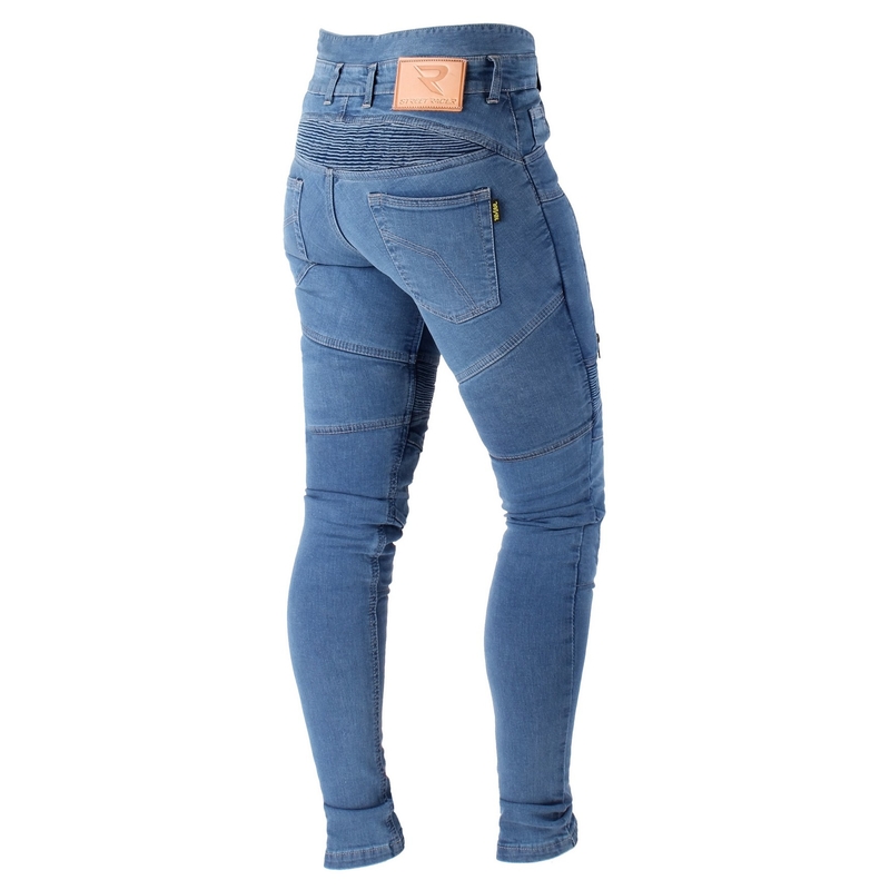 Blugi pentru femei Street Racer Classic lichidare
