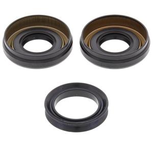 Differential Seal Only Kit All Balls Racing DB25-2060-5