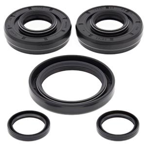 Differential Seal Only Kit All Balls Racing DB25-2071-5