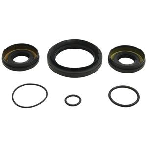 Differential Seal Only Kit All Balls Racing DB25-2110-5