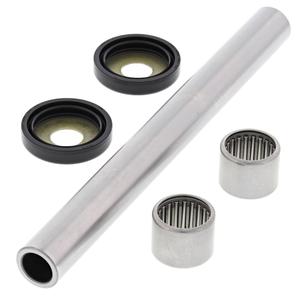 Kit rulmenti si garnituri bascula All Balls Racing SAB28-1099