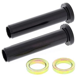 Kit bucsi bascula All Balls Racing AK50-1048