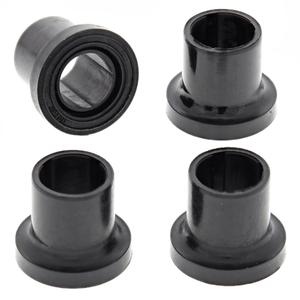 Kit bucsi bascula All Balls Racing AK50-1063
