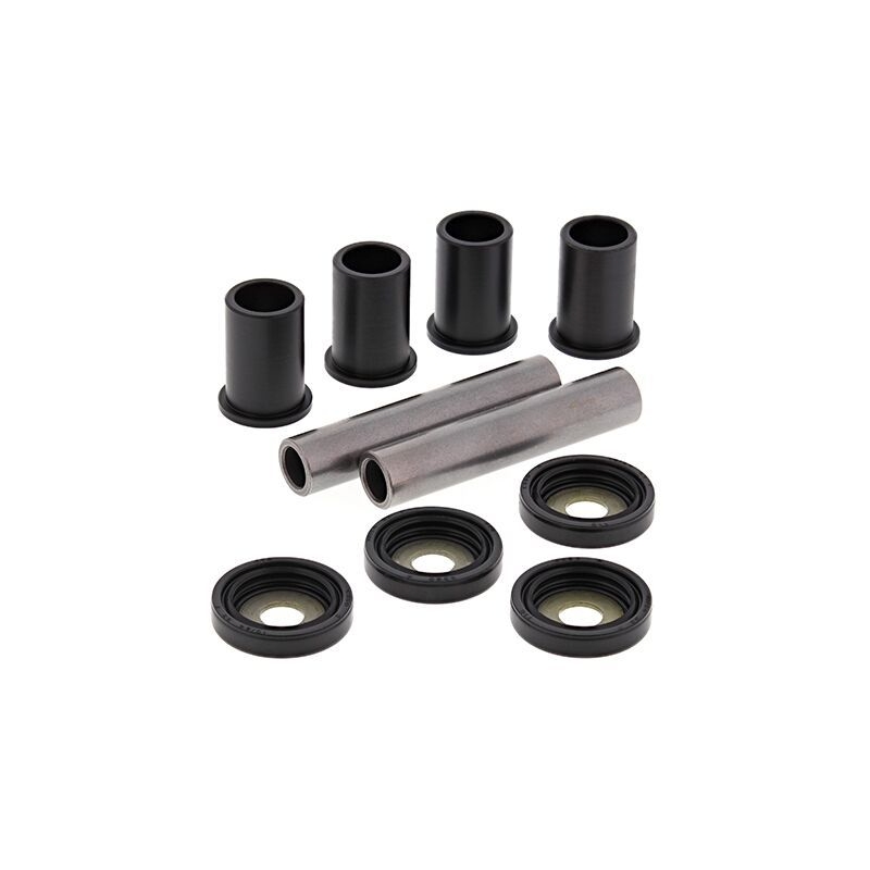 Rear independent knuckle side kit All Balls Racing