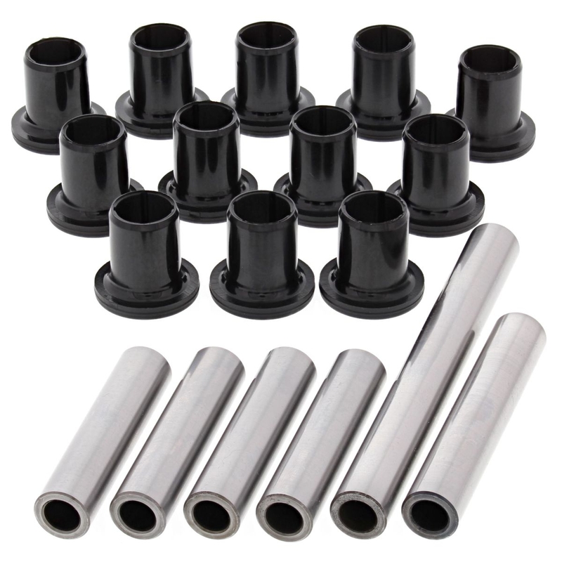 Rear Independent Suspension Kit All Balls Racing
