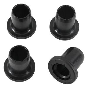 Kit bucsi bascula All Balls Racing AK50-1121